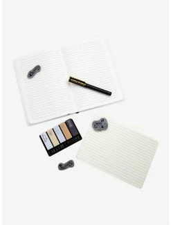 Outlet 😍 Harry Potter Magic Spells Stationery Set 😍 -Furniture Outlet Store 11433763 av1