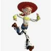 Best reviews of ⌛ Disney Pixar Toy Story 3 Jessie Peel & Stick Giant Wall Decals 👍