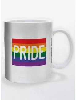 Best Sale ✨ Gay Pride Rainbow 🔥