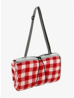 Buy 🥰 Disney Pixar Ratatouille Blanket Tote ⭐ 5 Buy 🥰 Disney Pixar Ratatouille Blanket Tote ⭐ -Furniture Outlet Store 12207189 av2