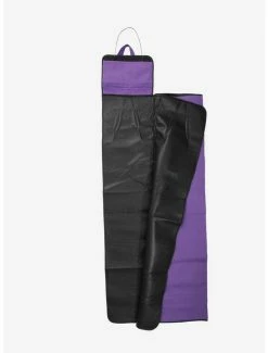 Promo 🔔 The Nightmare Before 🎁 Christmas Blanket Tote ✔️ -Furniture Outlet Store 12207281 av2