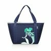 Hot Sale ❤️ Disney The Little Mermaid Topanga Cooler Tote 😉