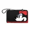 Budget ⭐ Disney Minnie Mouse Outdoor Blanket Tote 🎁