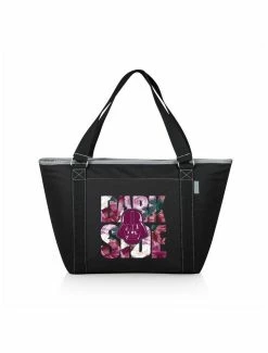Deals 👍 Star Wars Darth Vader Topanga Cooler Tote 😉