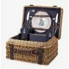 Best Pirce 🔔 Disney Beauty & The Beast Deluxe Picnic Basket 🤩