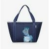 Hot Sale 😍 Disney Cinderella Cooler Tote 😀
