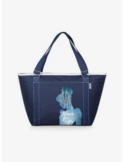 Hot Sale 😍 Disney Cinderella Cooler Tote 😀