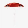 Wholesale 🔔 Disney Mickey Mouse Beach Umbrella 💯