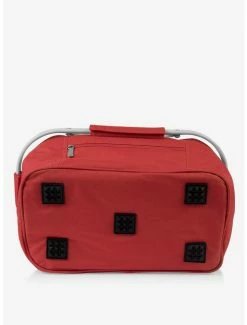 Best Pirce 💯 Disney Mickey Mouse Collapsible Cooler Tote ❤️ -Furniture Outlet Store 12267508 av4