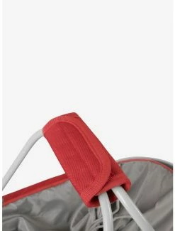 Best Pirce 💯 Disney Mickey Mouse Collapsible Cooler Tote ❤️ -Furniture Outlet Store 12267508 av5