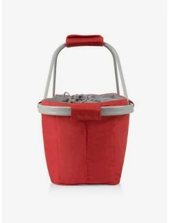 Best Pirce 💯 Disney Mickey Mouse Collapsible Cooler Tote ❤️ -Furniture Outlet Store 12267508 av6