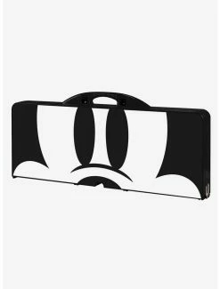 Hot Sale 🎉 Disney Mickey Mouse Folding Table with Seats 🔥 7 Hot Sale 🎉 Disney Mickey Mouse Folding Table with Seats 🔥 -Furniture Outlet Store 12267512 av2