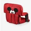 Outlet ❤️ Disney Mickey Mouse Reclining Stadium Seat ❤️
