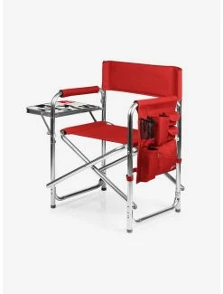 Coupon π Disney Mickey Mouse Sports Chair βοΈ 3 Coupon π Disney Mickey Mouse Sports Chair βοΈ -Furniture Outlet Store 12267522 av1