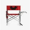 Coupon 😀 Disney Mickey Mouse Sports Chair ✔️