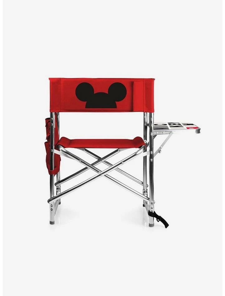 Coupon π Disney Mickey Mouse Sports Chair βοΈ 1 Coupon π Disney Mickey Mouse Sports Chair βοΈ