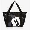 Top 10 🌟 Disney Mickey Mouse Black Cooler Tote ⭐