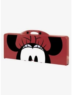Best reviews of 🧨 Disney Minnie Mouse Folding Table with Seats 🧨 7 Best reviews of 🧨 Disney Minnie Mouse Folding Table with Seats 🧨 -Furniture Outlet Store 12267534 av2