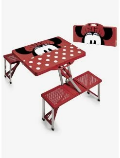 Best reviews of 🧨 Disney Minnie Mouse Folding Table with Seats 🧨 8 Best reviews of 🧨 Disney Minnie Mouse Folding Table with Seats 🧨 -Furniture Outlet Store 12267534 av3