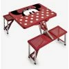 Best reviews of 🧨 Disney Minnie Mouse Folding Table with Seats 🧨