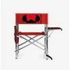 Top 10 😉 Disney Minnie Mouse Sports Chair 🎁