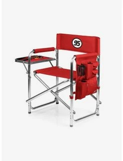 Coupon π₯ Disney Pixar Cars Lightning McQueen Sports Chair π₯° 3 Coupon π₯ Disney Pixar Cars Lightning McQueen Sports Chair π₯° -Furniture Outlet Store 12267552 av1