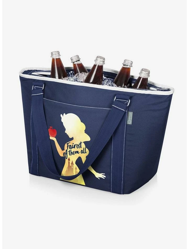 Best deal ๐ Disney Snow White Cooler Tote ๐ 2 Best deal ๐ Disney Snow White Cooler Tote ๐ - Image 2