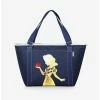Best deal 🎉 Disney Snow White Cooler Tote 👍