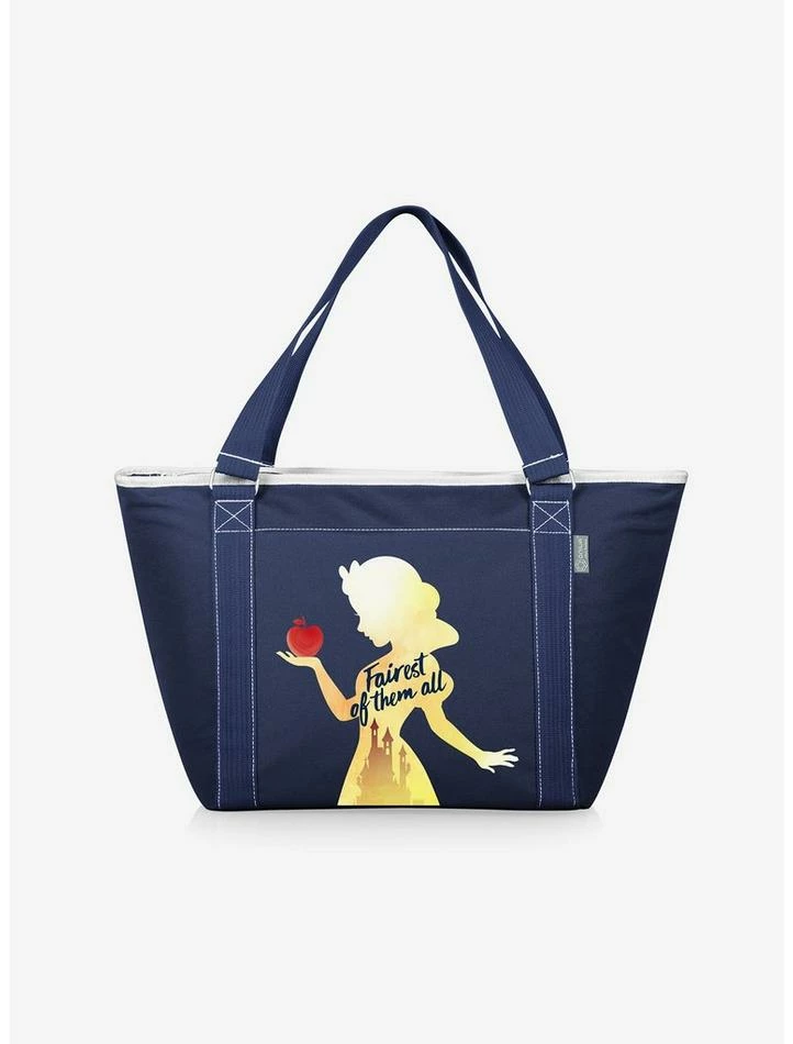 Best deal ๐ Disney Snow White Cooler Tote ๐ 1 Best deal ๐ Disney Snow White Cooler Tote ๐