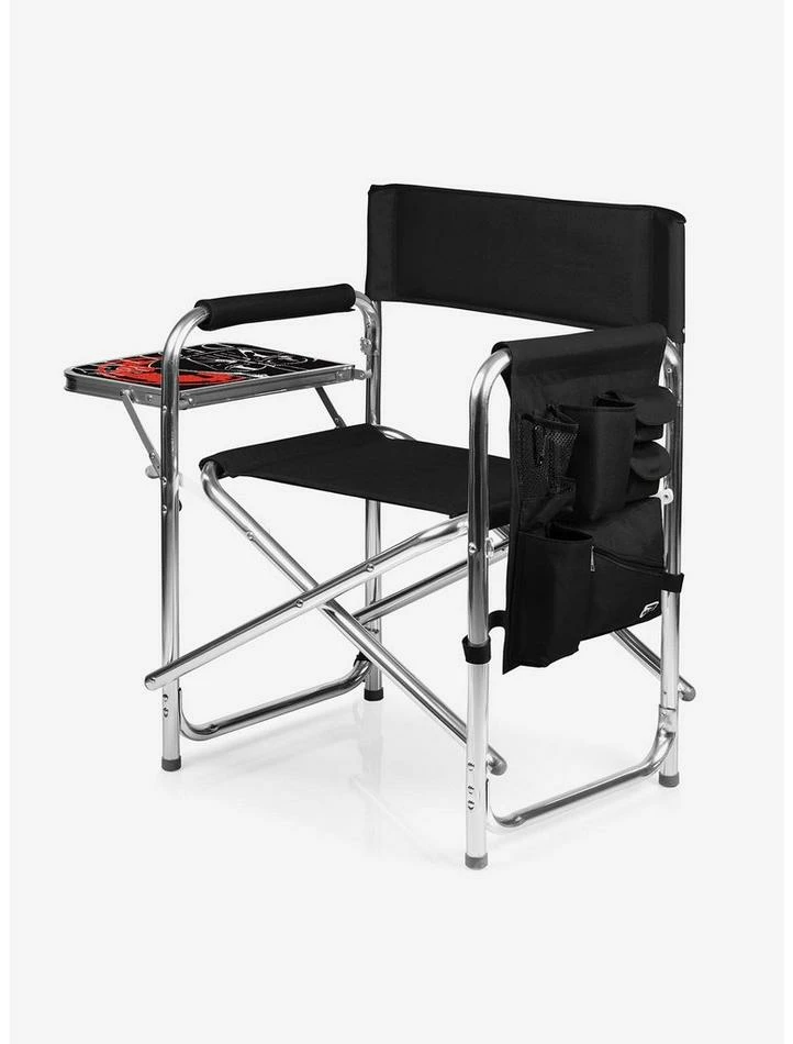 Wholesale β Star Wars Sith Lore Sports Chair π 2 Wholesale β Star Wars Sith Lore Sports Chair π - Image 2