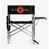 Wholesale ⭐ Star Wars Sith Lore Sports Chair 🌟
