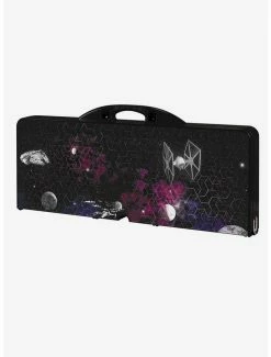 Best reviews of 🤩 Star Wars Death Star Folding Table with Seats 👏 7 Best reviews of 🤩 Star Wars Death Star Folding Table with Seats 👏 -Furniture Outlet Store 12267592 av2