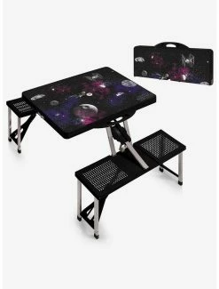 Best reviews of 🤩 Star Wars Death Star Folding Table with Seats 👏 8 Best reviews of 🤩 Star Wars Death Star Folding Table with Seats 👏 -Furniture Outlet Store 12267592 av3