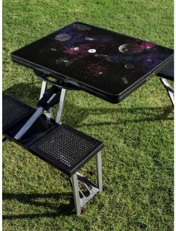 Best reviews of 🤩 Star Wars Death Star Folding Table with Seats 👏 9 Best reviews of 🤩 Star Wars Death Star Folding Table with Seats 👏 -Furniture Outlet Store 12267592 av4