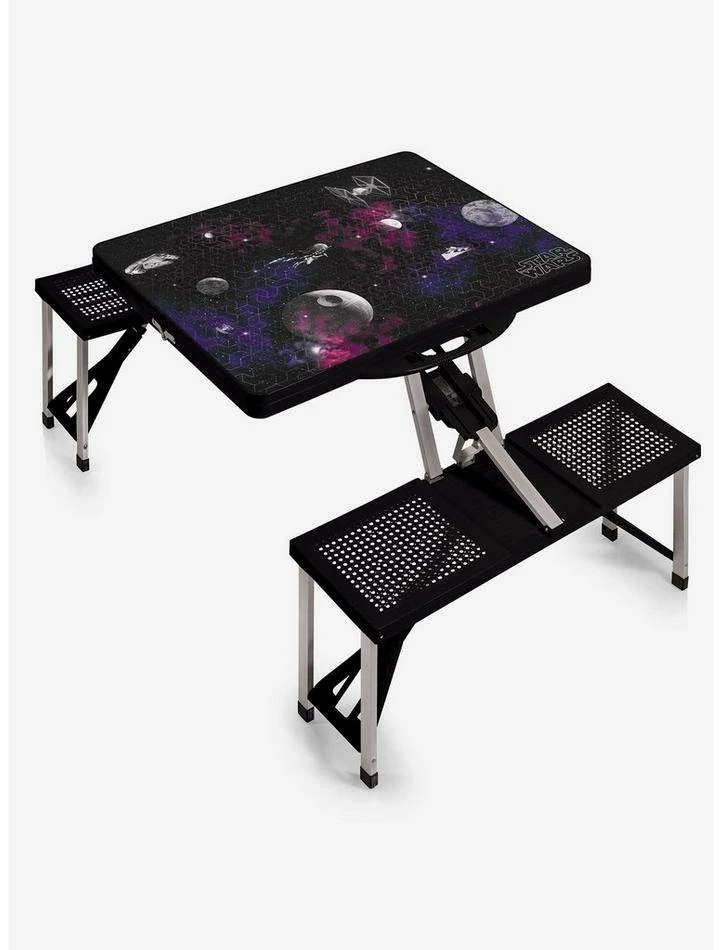 Best reviews of 🤩 Star Wars Death Star Folding Table with Seats 👏 1 Best reviews of 🤩 Star Wars Death Star Folding Table with Seats 👏