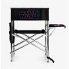 Budget 😉 Star Wars Logo Sports Chair 🎁
