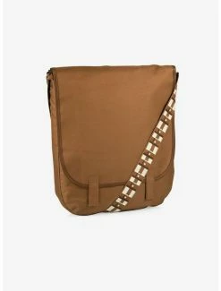 New 👍 Star Wars Millennium Falcon Blanket in a Bag 💯