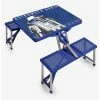 Deals 😍 Star Wars R2-D2 Folding Table with Seats 🧨