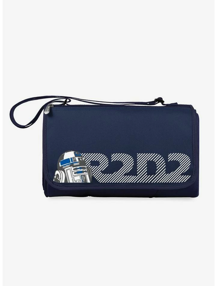 Best Sale ๐ Star Wars R2-D2 Outdoor Picnic Blanket โ๏ธ 1 Best Sale ๐ Star Wars R2-D2 Outdoor Picnic Blanket โ๏ธ