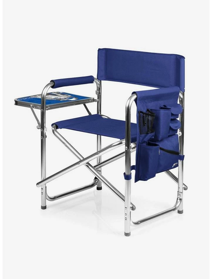 Outlet π Star Wars R2-D2 Sports Chair π€© 2 Outlet π Star Wars R2-D2 Sports Chair π€© - Image 2
