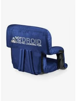 Budget 🛒 Star Wars R2-D2 Reclining Stadium Seat 💯