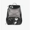 Outlet 🌟 The Nightmare Before 🔔 Christmas Jack Cooler 🎒 Backpack 👏