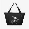Best Pirce 🔔 The Nightmare Before ❄ Christmas Jack Cooler Tote 💯