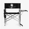 Hot Sale ❤️ The Nightmare Before 🎄 Christmas Jack Sports Chair 😀