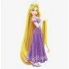 Best Sale 💯 Disney Princess Rapunzel Peel And Stick Giant Wall Decals 🧨