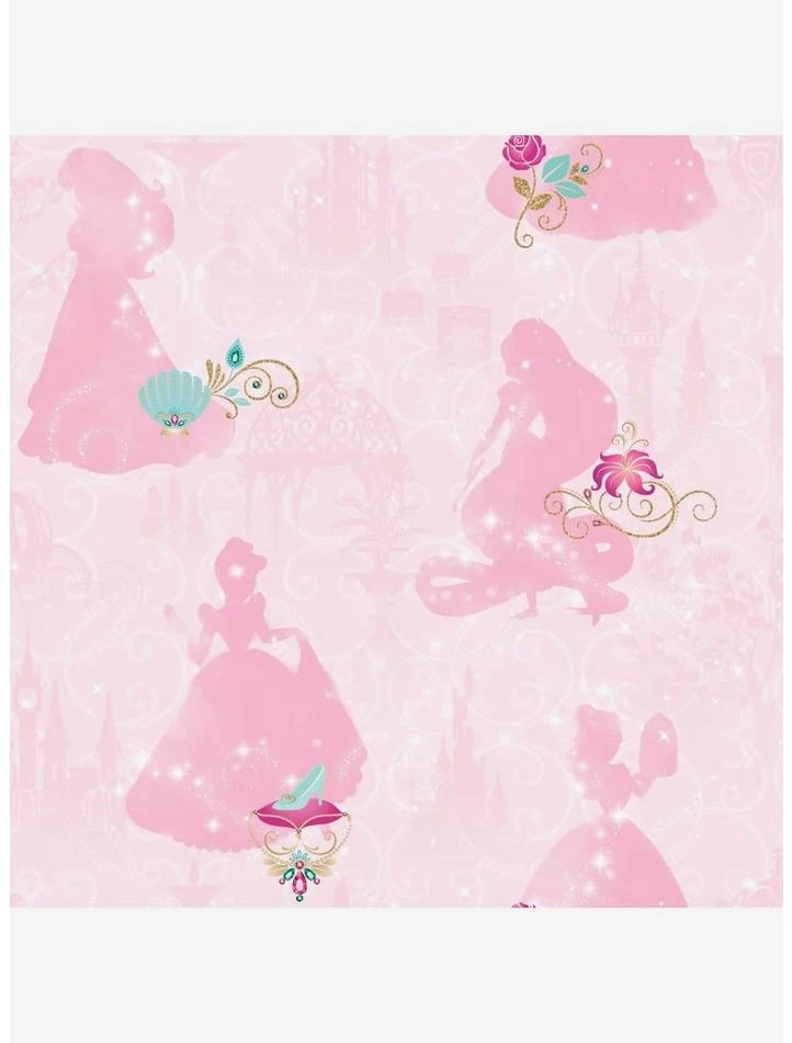 Top 10 👍 Disney Princesses Peel & Stick Wallpaper 🔔 1 Top 10 👍 Disney Princesses Peel & Stick Wallpaper 🔔