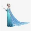 Hot Sale 💯 Disney Frozen Elsa Peel And Stick Giant Wall Decals 👏