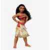 Coupon 👍 Disney Moana Peel And Stick Giant Wall Decals ✔️