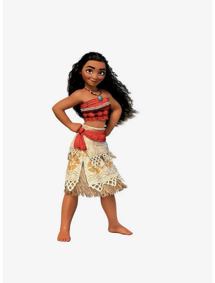 Coupon 👍 Disney Moana Peel And Stick Giant Wall Decals ✔️ 1 Coupon 👍 Disney Moana Peel And Stick Giant Wall Decals ✔️