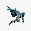 Brand new 🤩 DC Comics Batman Bold Justice Peel & Stick Giant Wall Decal 🎁